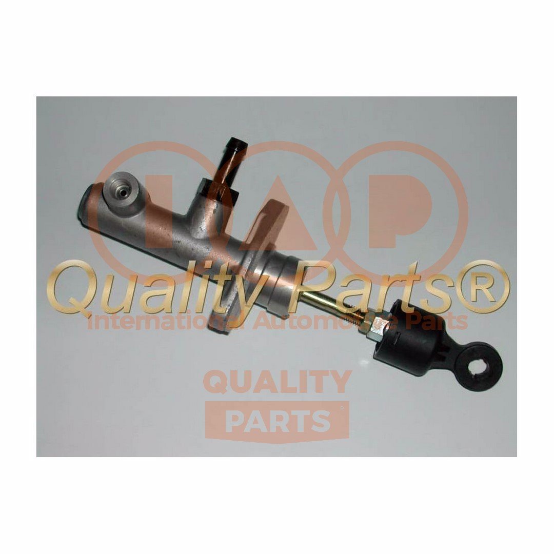 IAP QUALITY PARTS 205-07020G