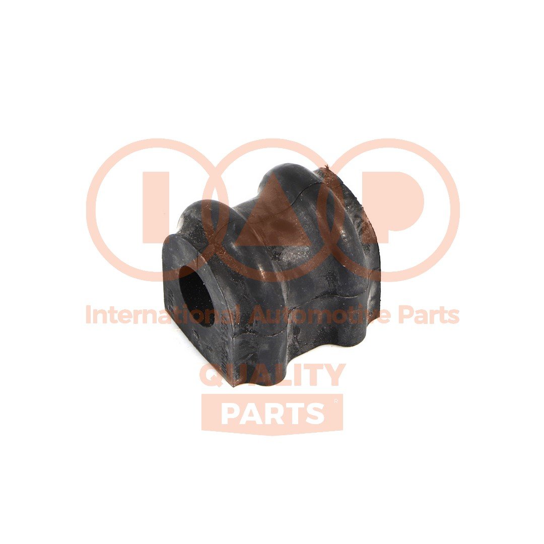 IAP QUALITY PARTS 507-07102