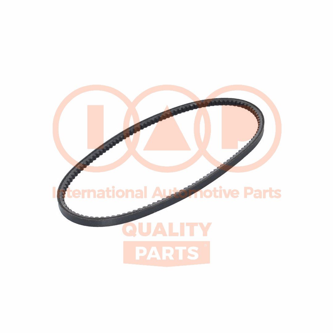 IAP QUALITY PARTS 140-16021