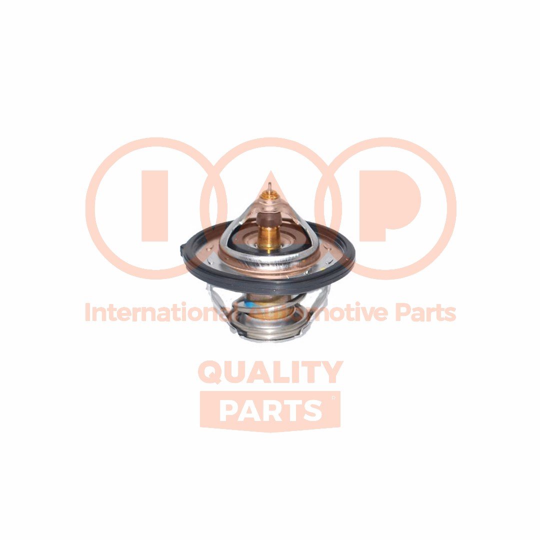 IAP QUALITY PARTS 155-07003