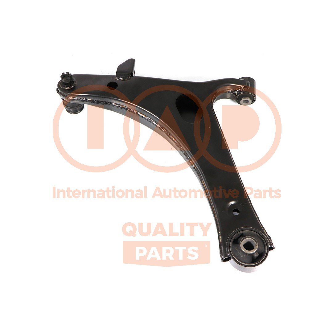 IAP QUALITY PARTS 503-15032