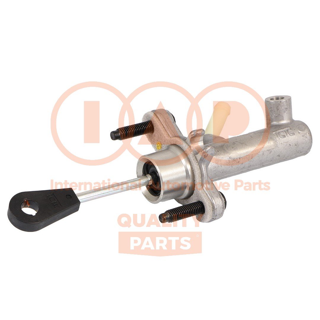 IAP QUALITY PARTS 205-21110G