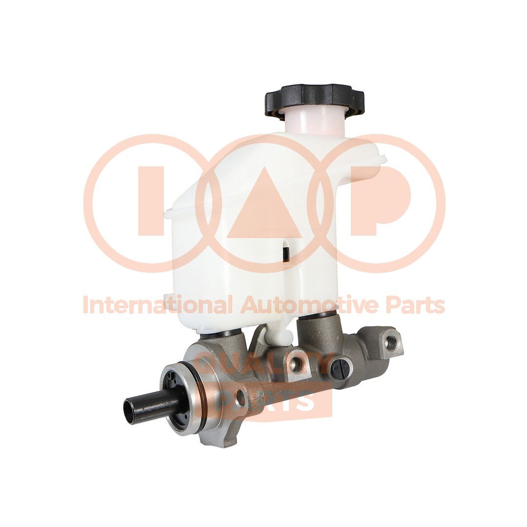 IAP QUALITY PARTS 702-21074