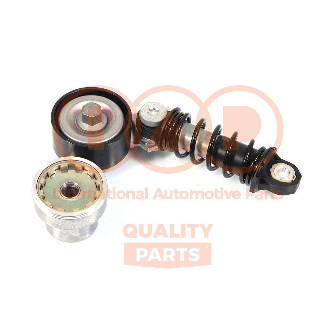 IAP QUALITY PARTS 127-21025 IAP QUALITY PARTS 127-21025