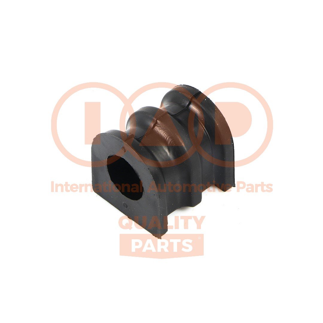 IAP QUALITY PARTS 507-13094