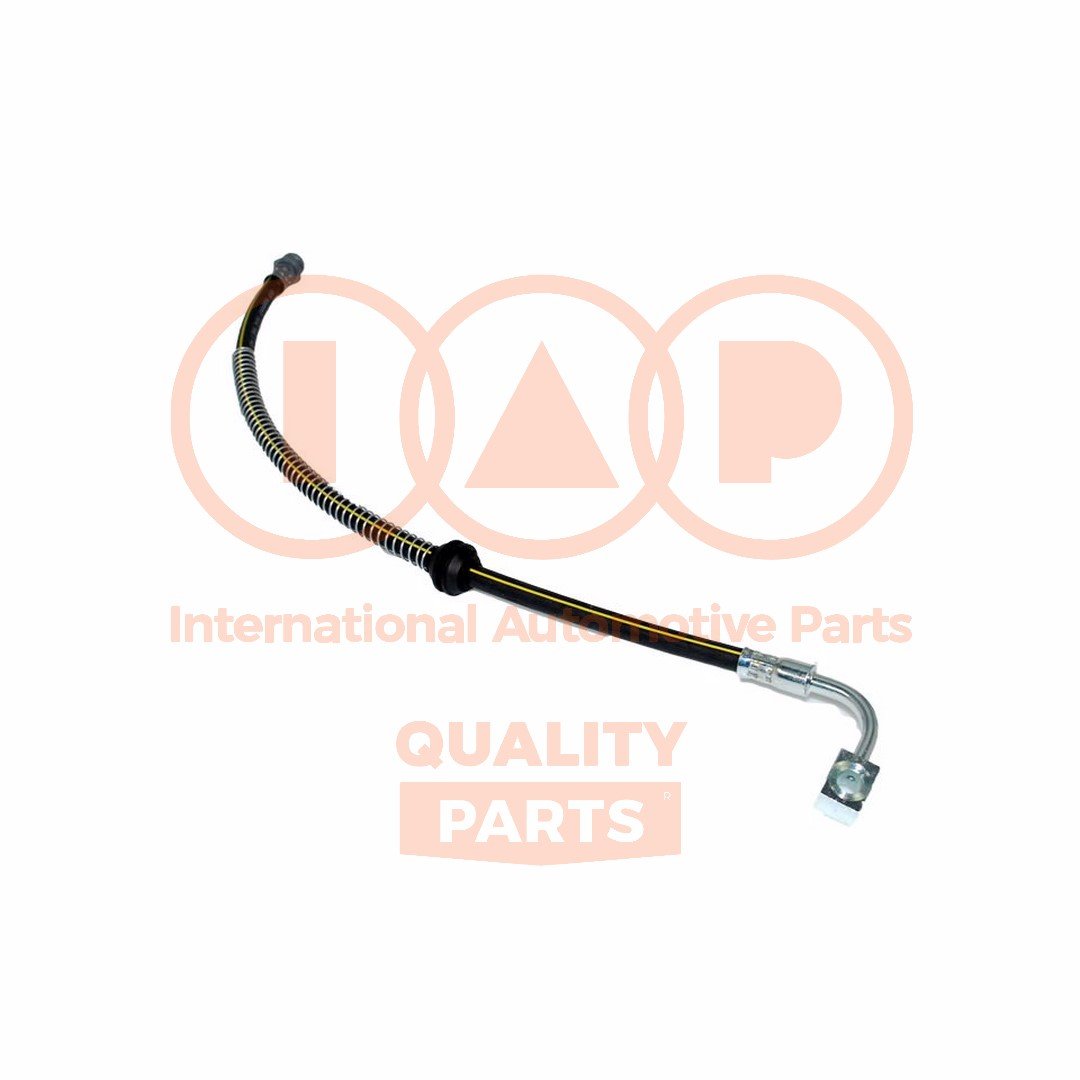 IAP QUALITY PARTS 708-21052