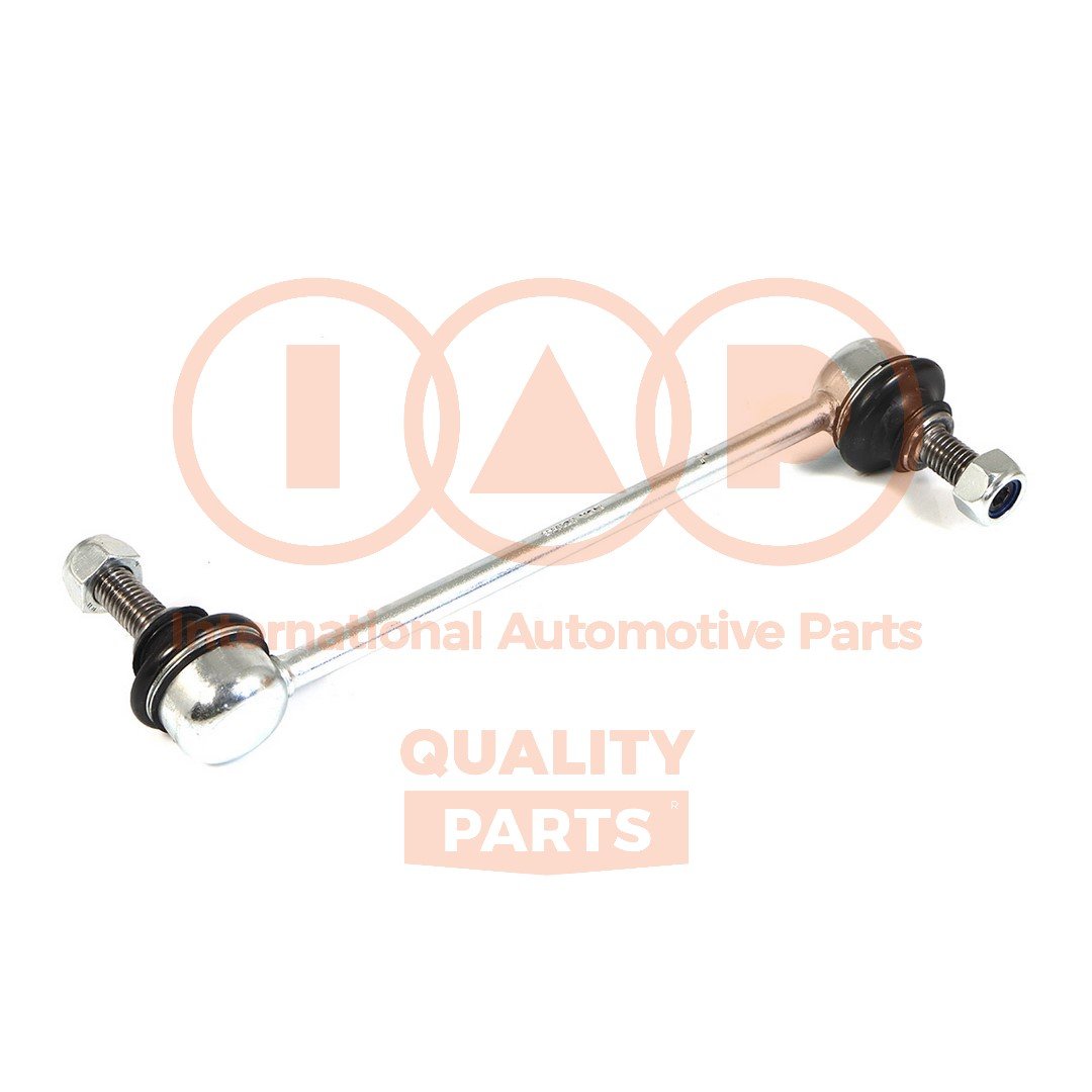 IAP QUALITY PARTS 509-04031