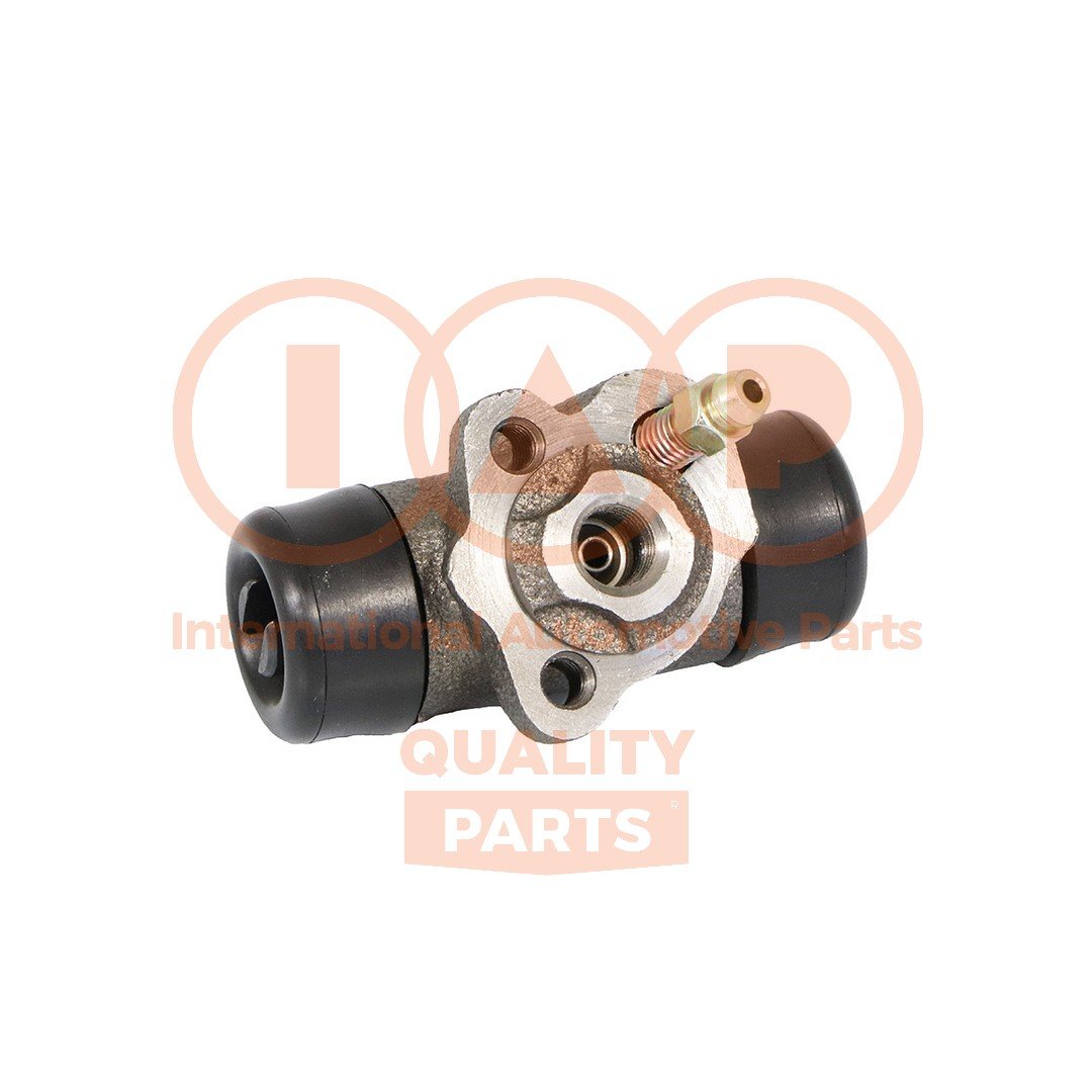 IAP QUALITY PARTS 703-17090E