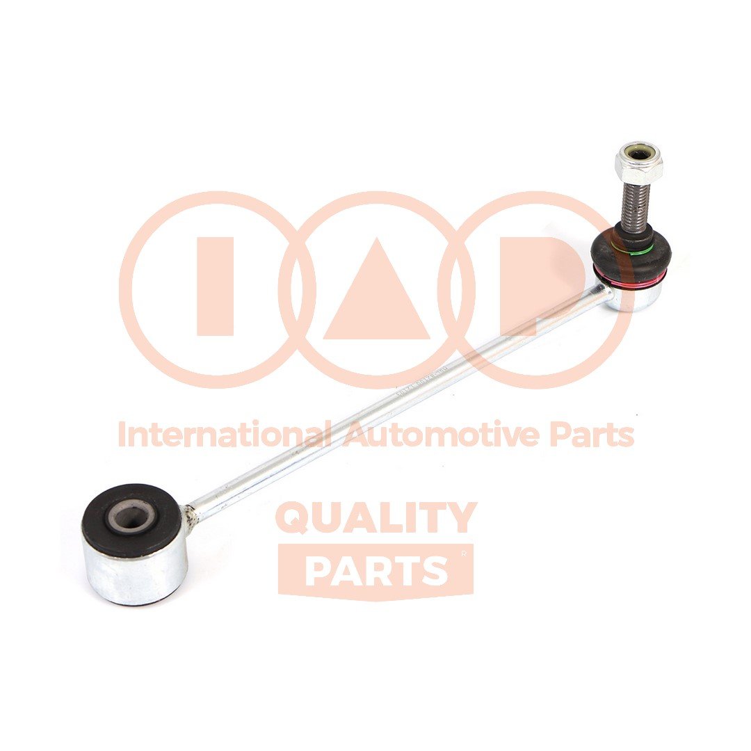 IAP QUALITY PARTS 509-10052