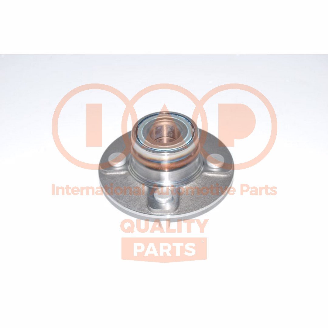 IAP QUALITY PARTS 408-07051K