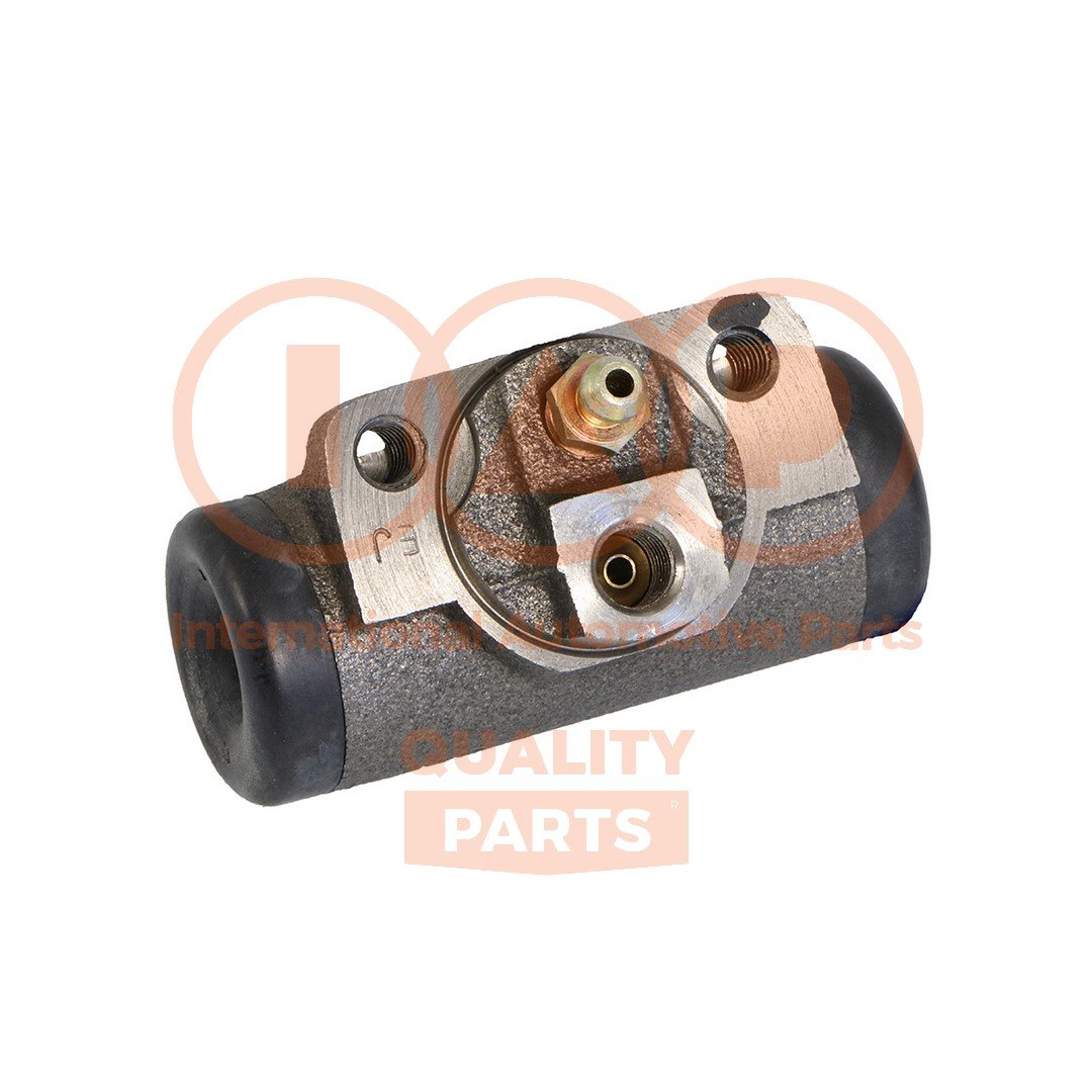 IAP QUALITY PARTS 703-04011