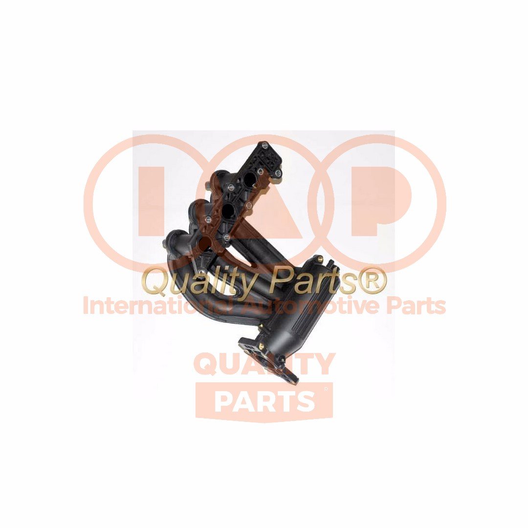 IAP QUALITY PARTS 113-20060