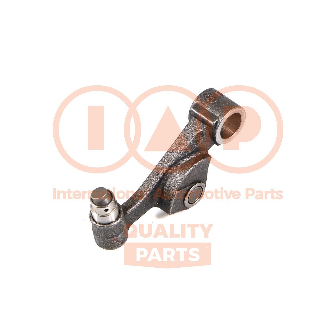 IAP QUALITY PARTS 125-10072