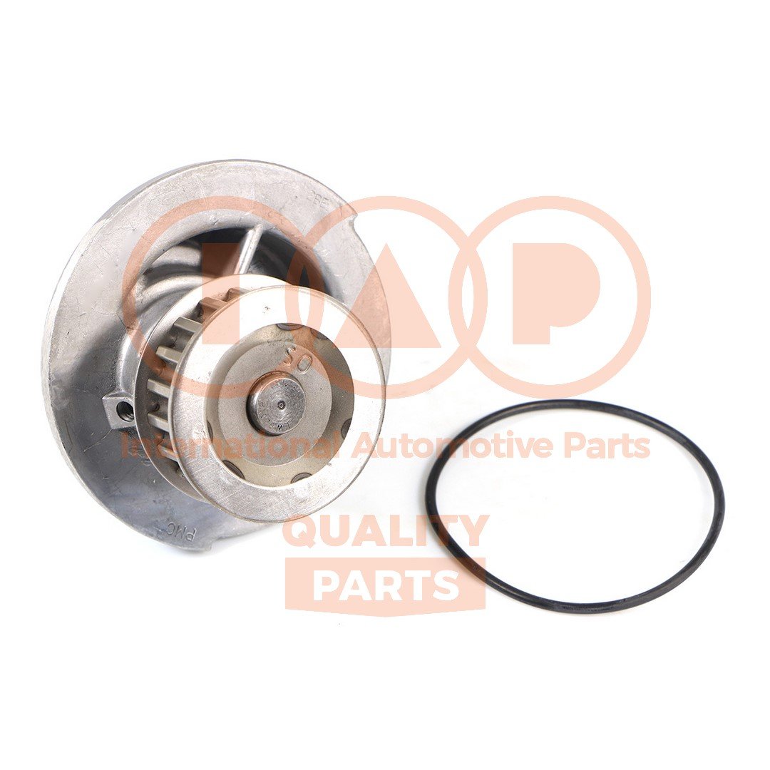 IAP QUALITY PARTS 150-20030