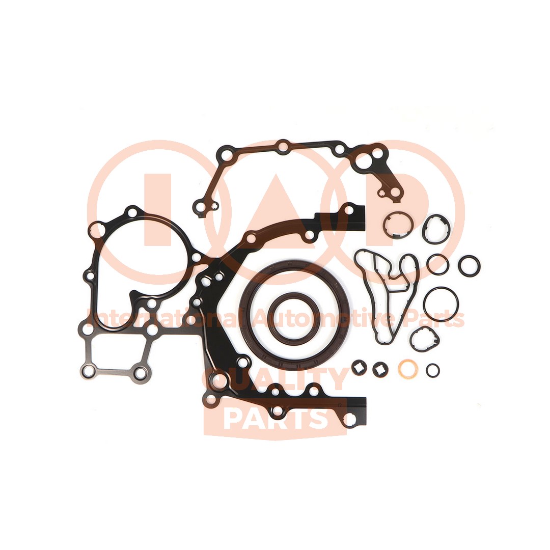 IAP QUALITY PARTS 117-21123 IAP QUALITY PARTS 117-21123