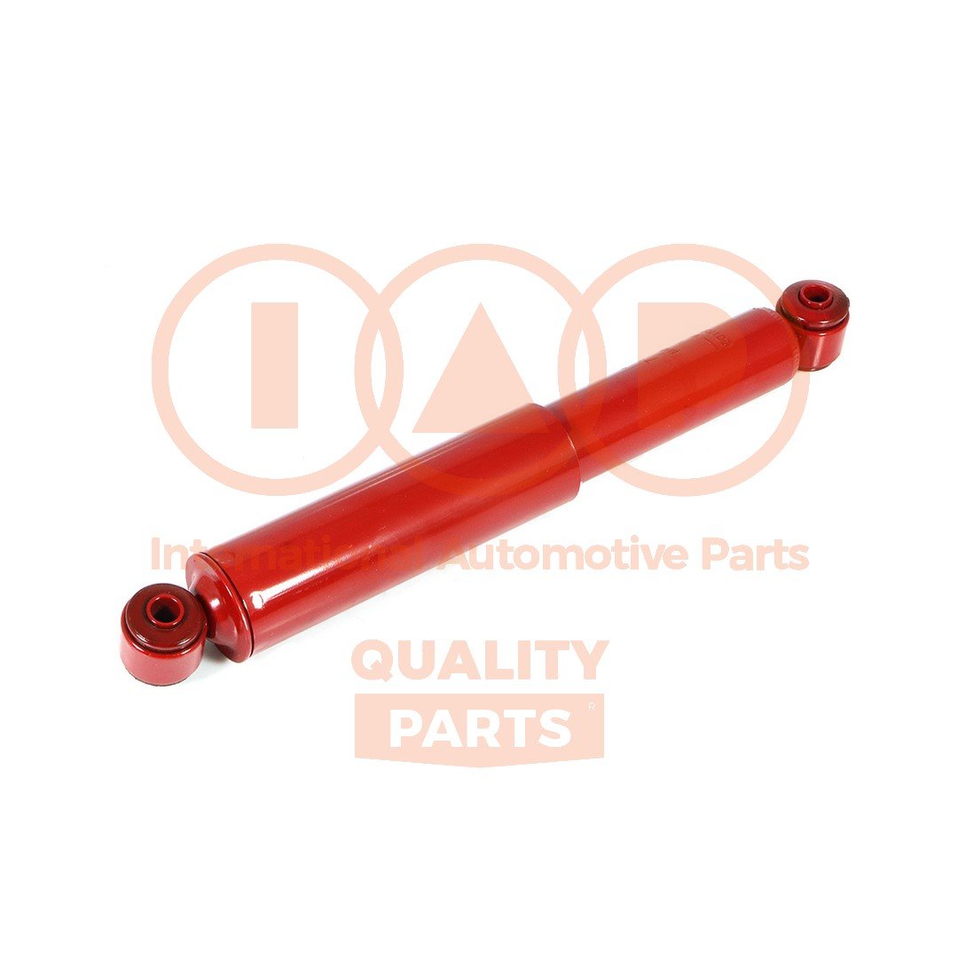 IAP QUALITY PARTS 504-02013