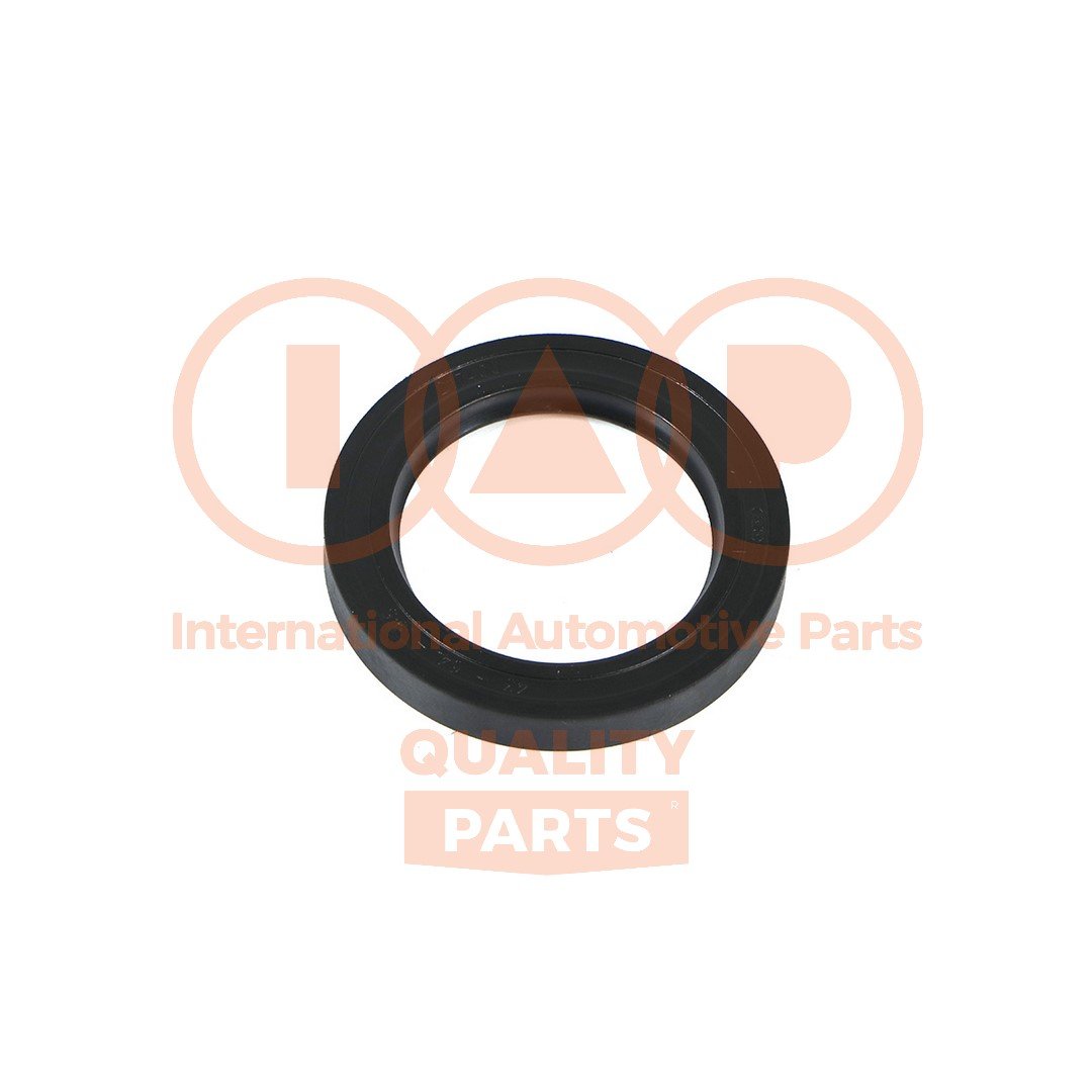 IAP QUALITY PARTS 404-14036