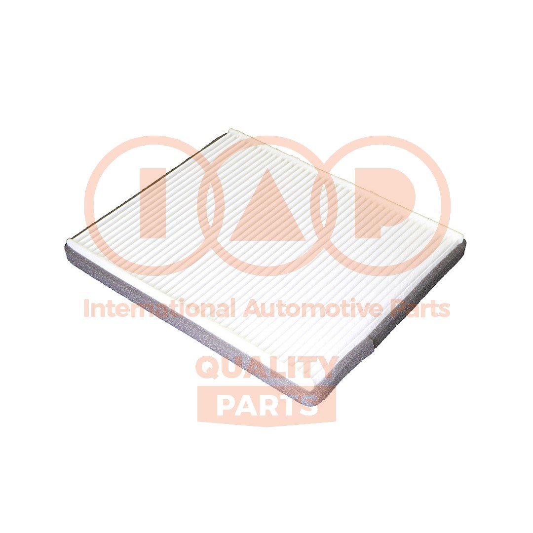 IAP QUALITY PARTS 821-16096