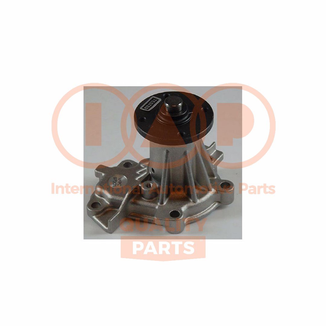 IAP QUALITY PARTS 150-03030