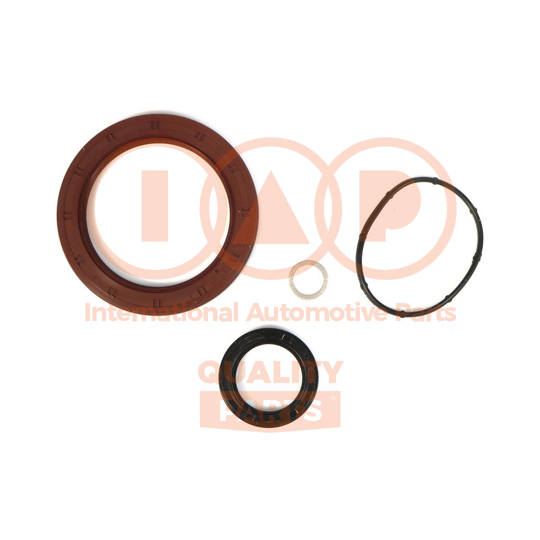 IAP QUALITY PARTS 117-07144