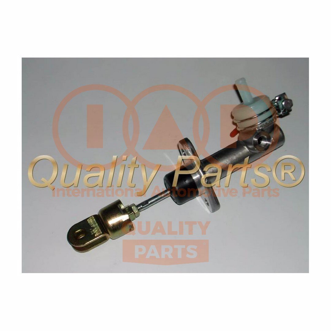 IAP QUALITY PARTS 205-07065