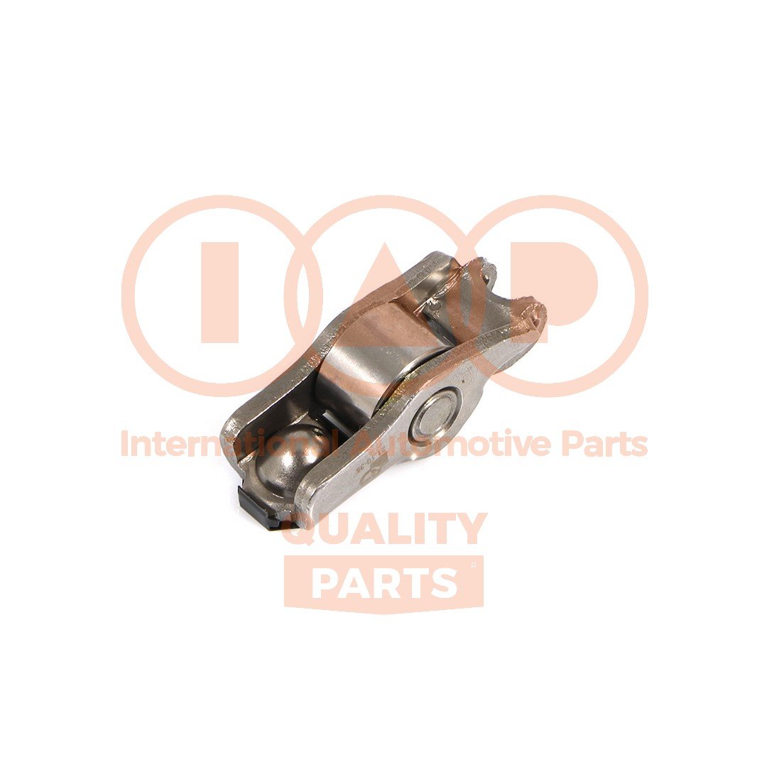 IAP QUALITY PARTS 125-16054