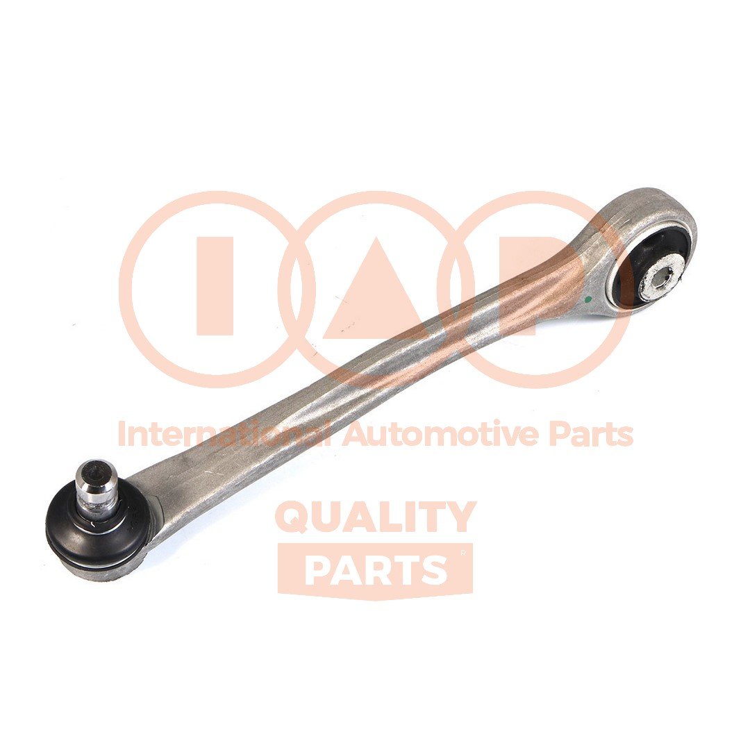 IAP QUALITY PARTS 503-50060