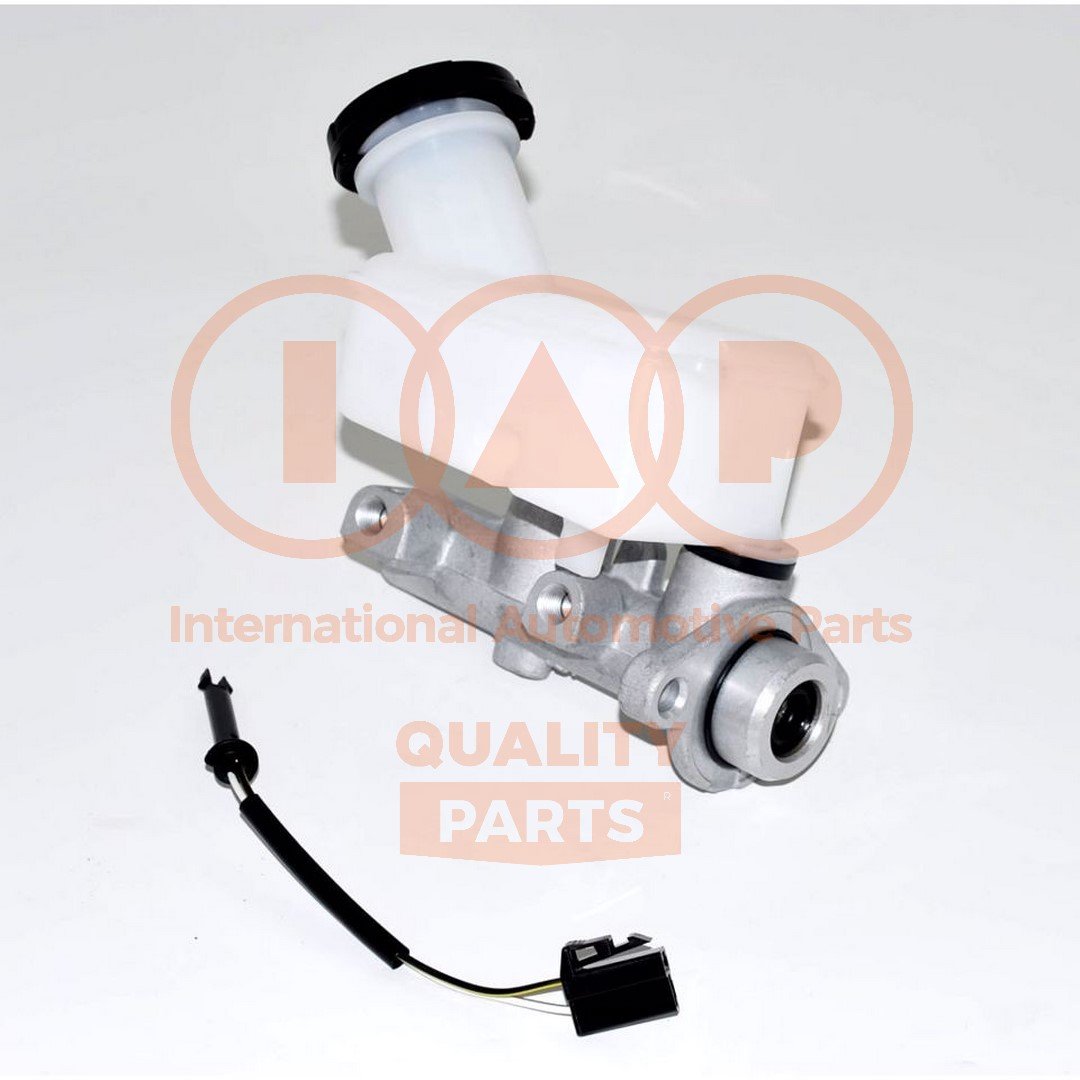 IAP QUALITY PARTS 702-20062