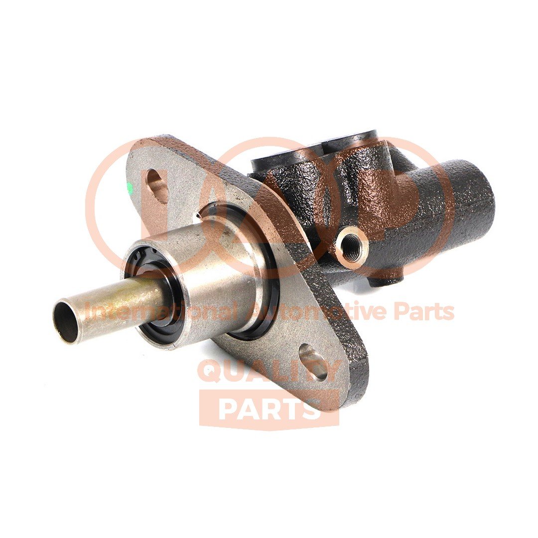 IAP QUALITY PARTS 702-13043