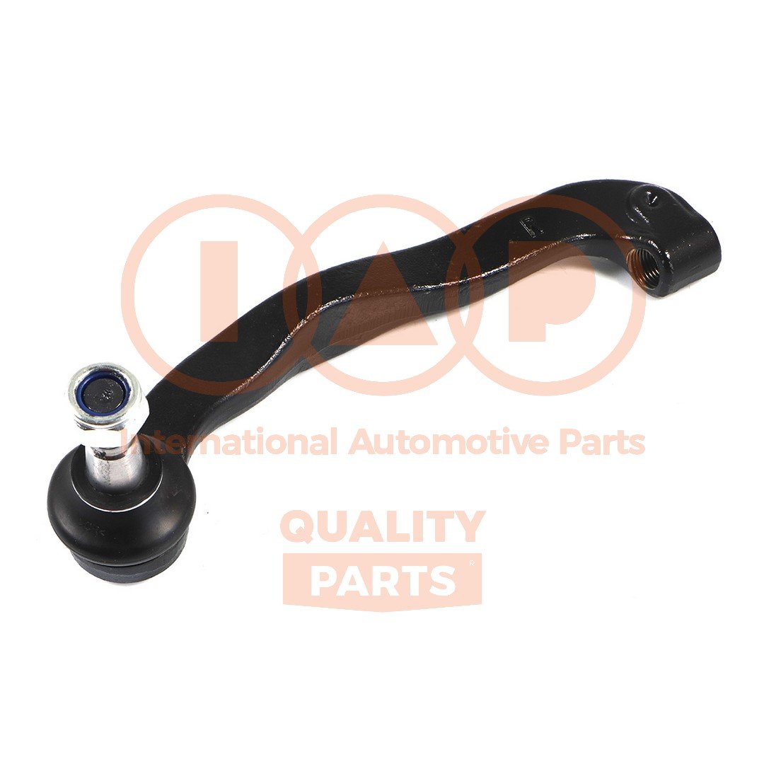 IAP QUALITY PARTS 604-50064