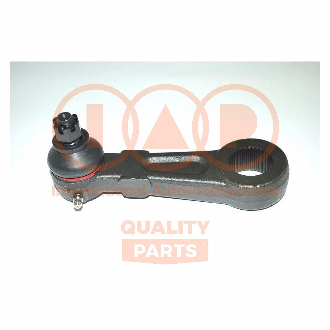 IAP QUALITY PARTS 608-12031