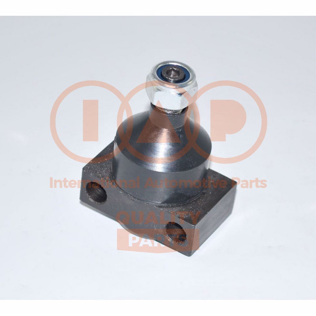 IAP QUALITY PARTS 506-00100