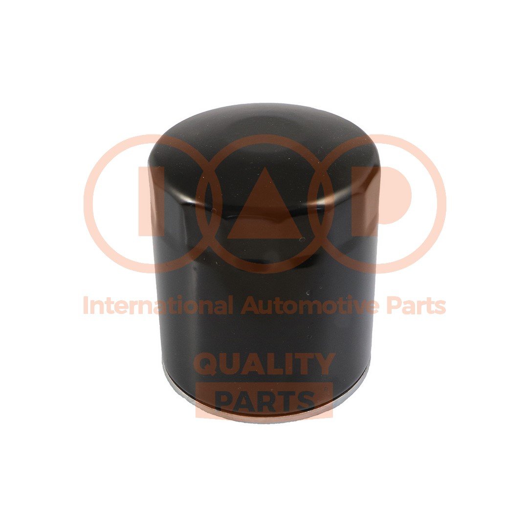 IAP QUALITY PARTS 123-07060