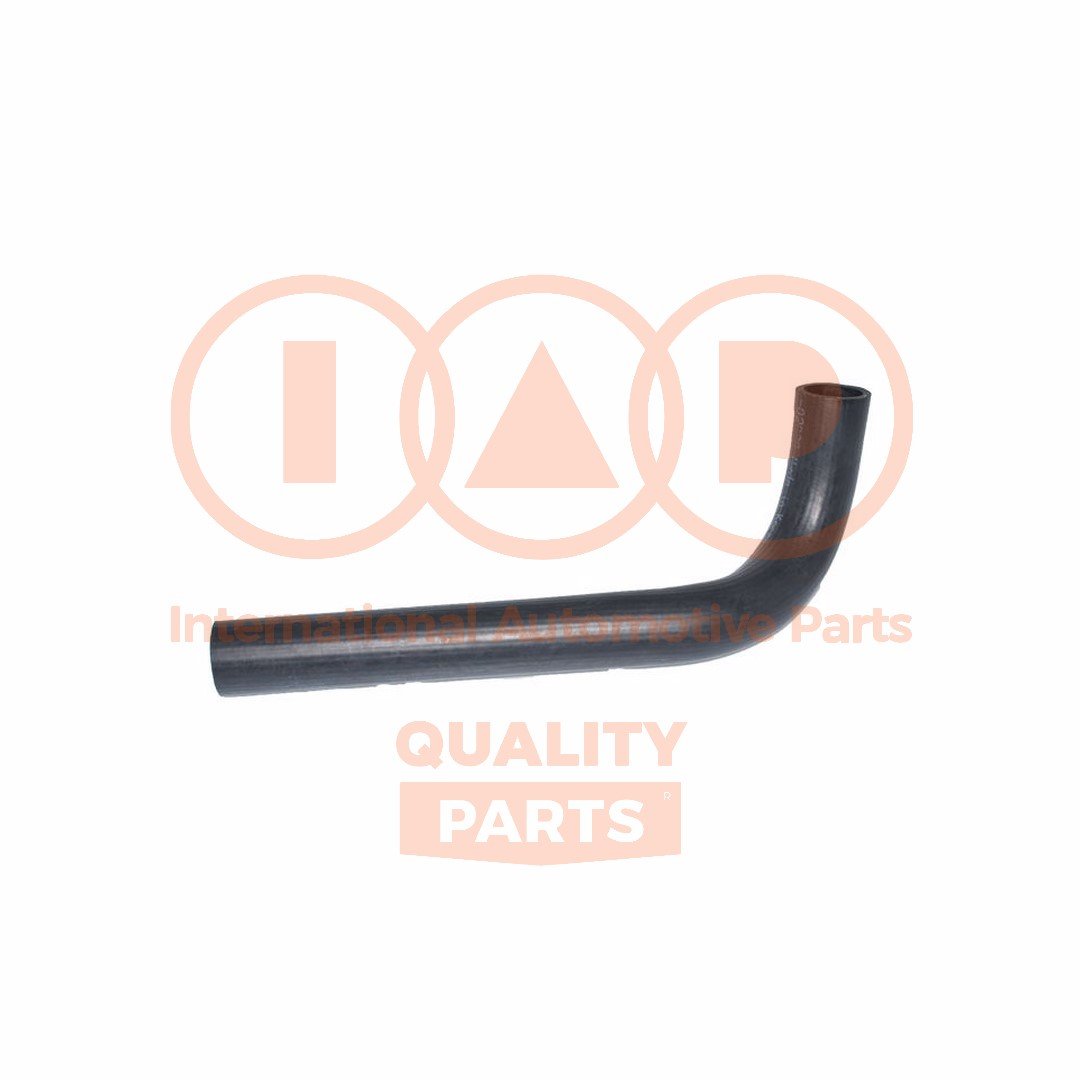 IAP QUALITY PARTS 153-07090