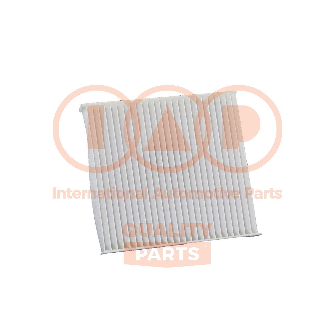 IAP QUALITY PARTS 821-03100