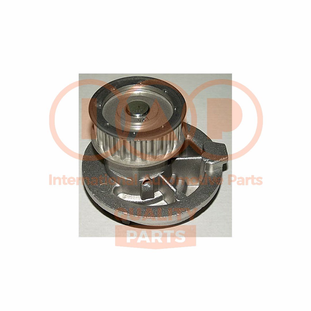 IAP QUALITY PARTS 150-09071