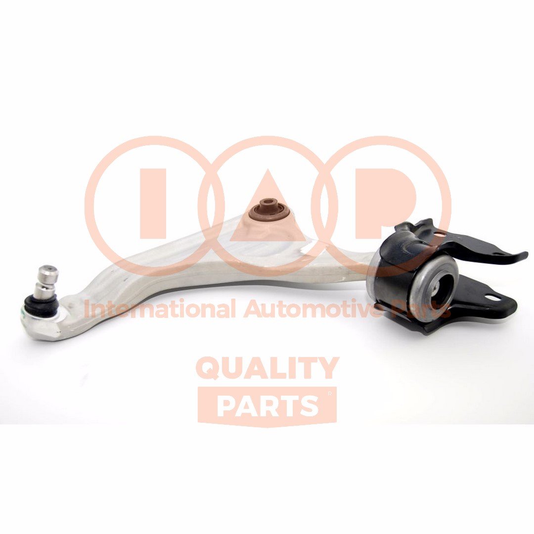 IAP QUALITY PARTS 503-14091