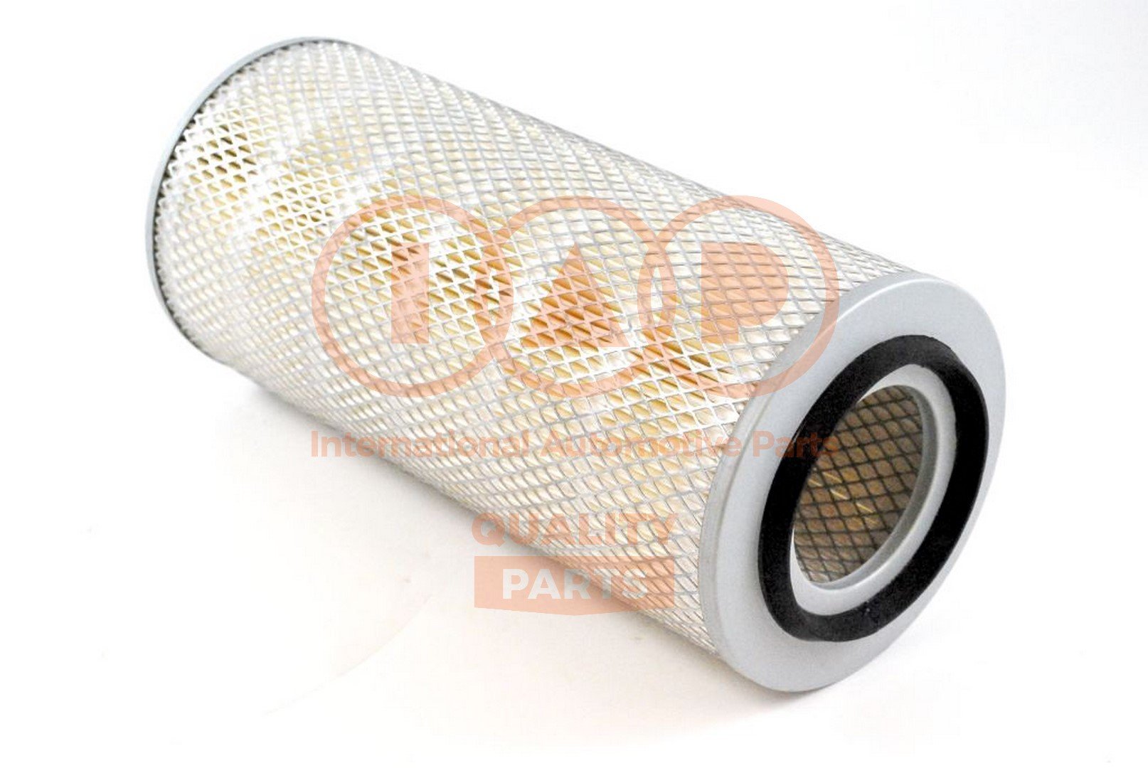 IAP QUALITY PARTS 121-13071