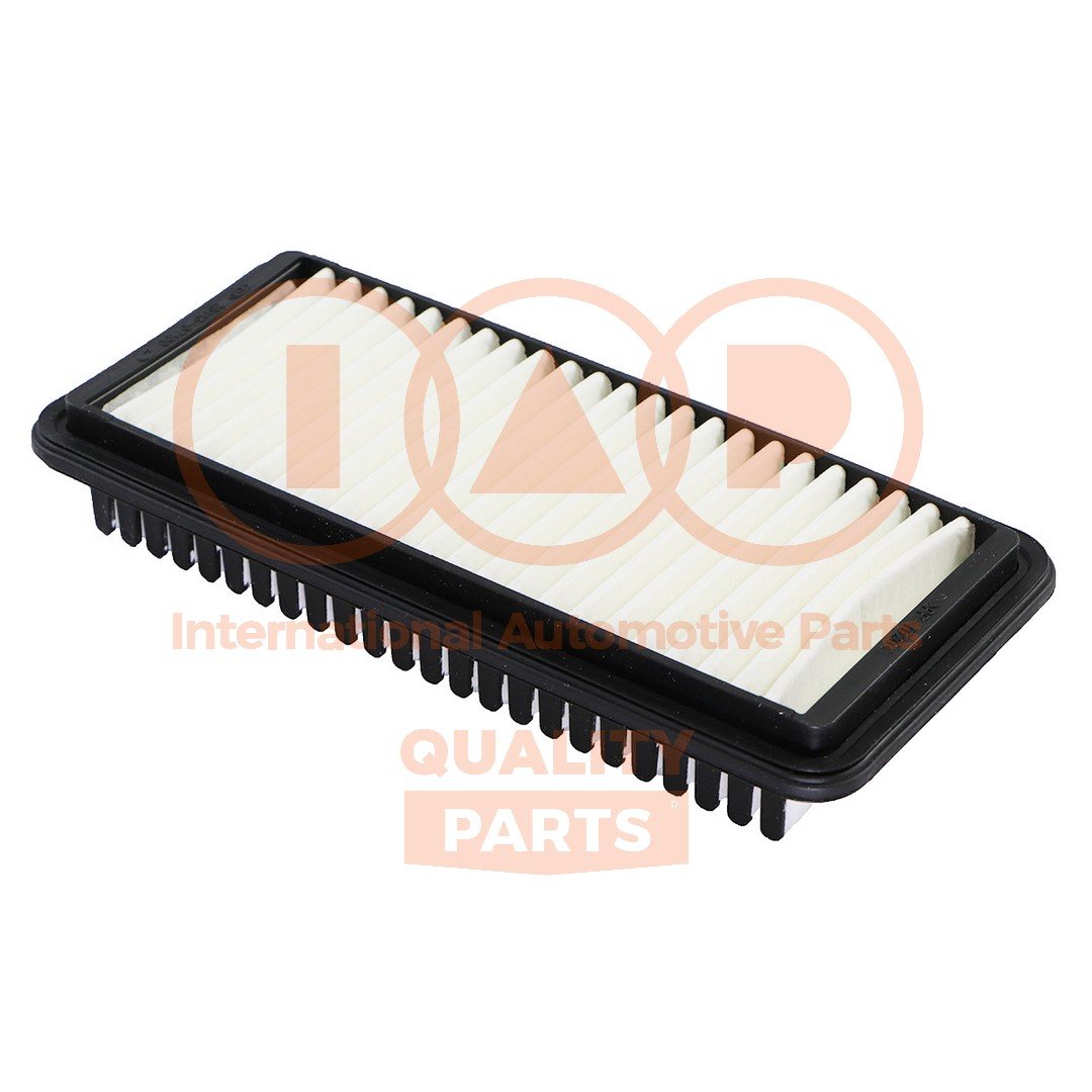 IAP QUALITY PARTS 121-21090G