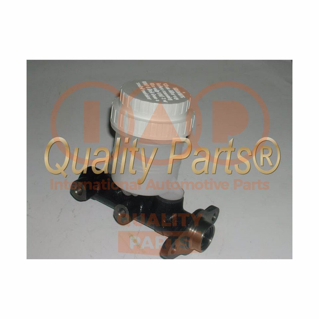 IAP QUALITY PARTS 702-12050