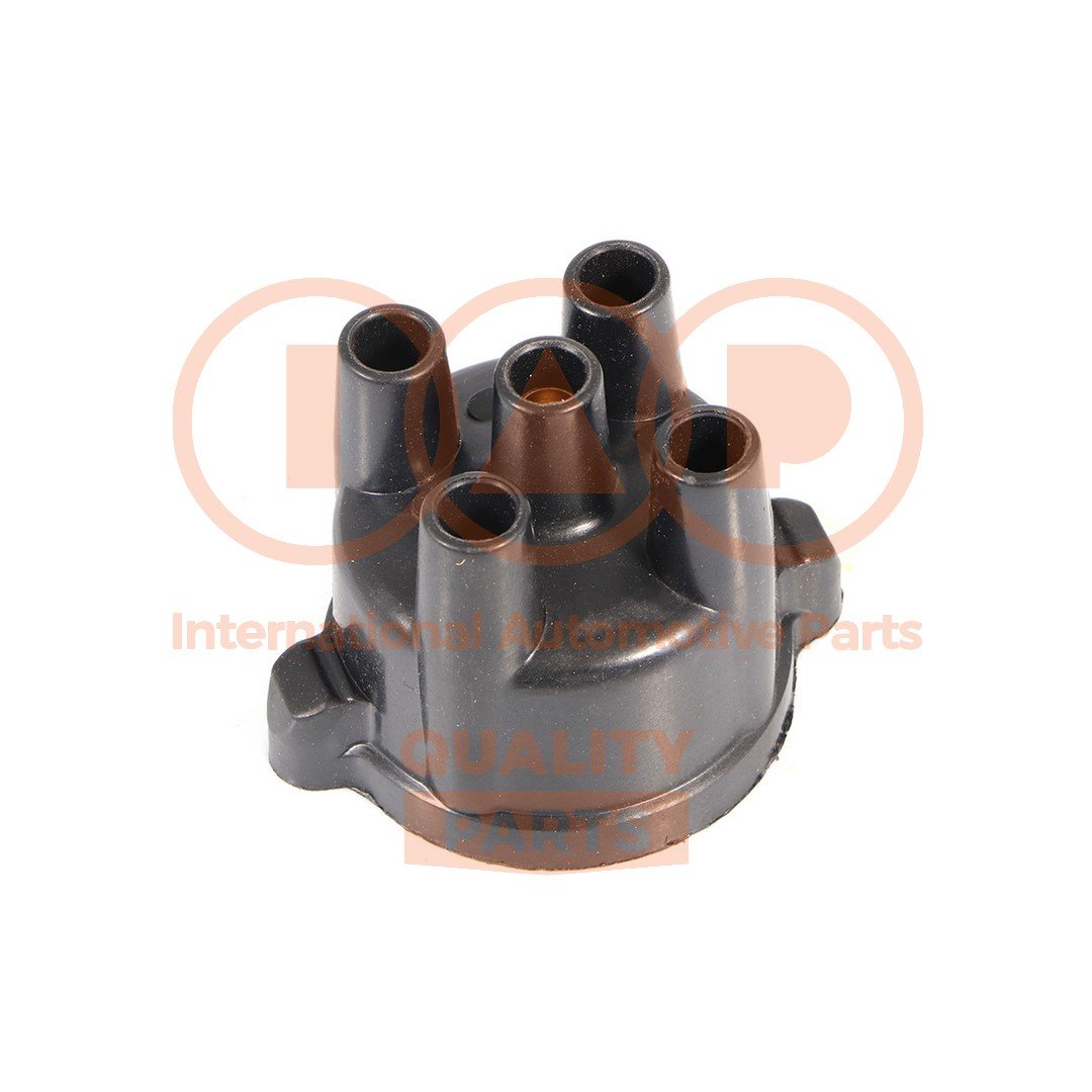 IAP QUALITY PARTS 880-16040