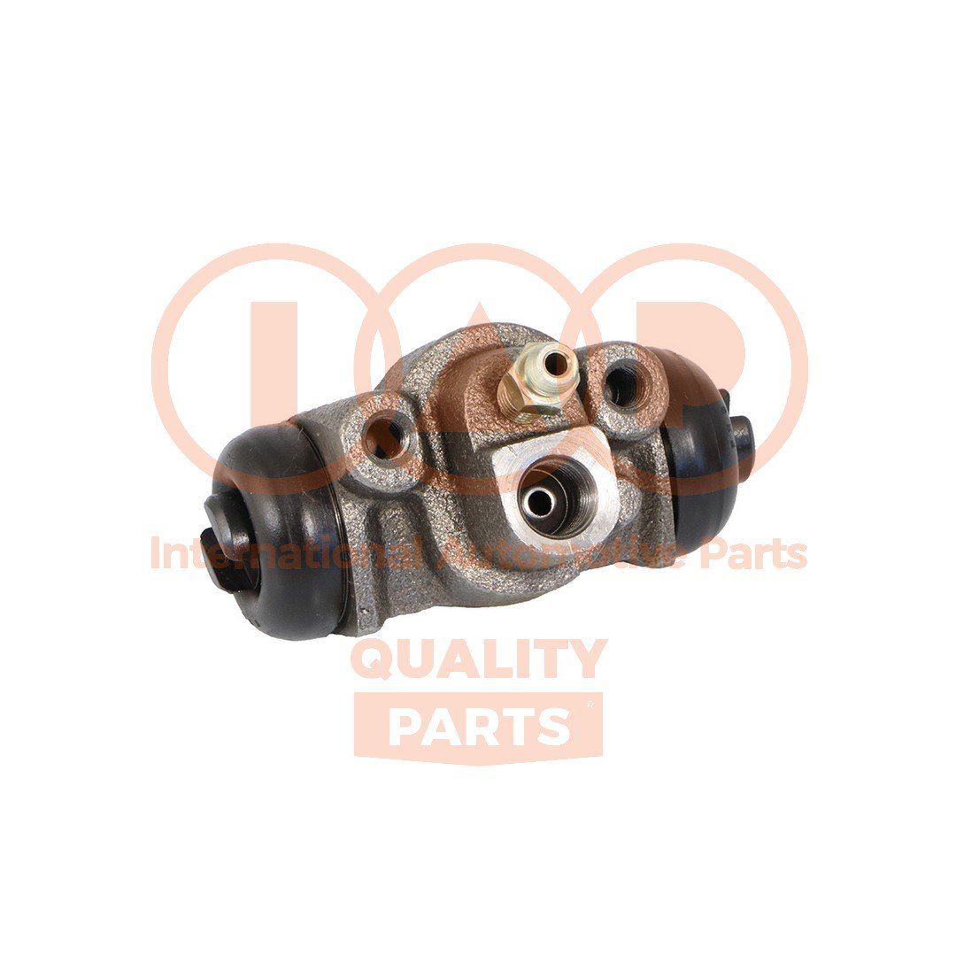 IAP QUALITY PARTS 703-11010