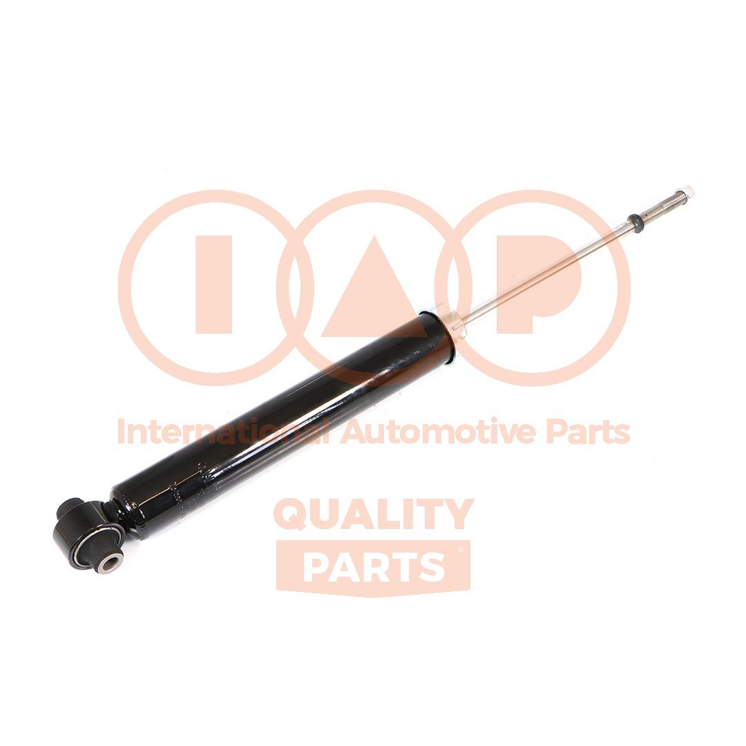 IAP QUALITY PARTS 504-17192