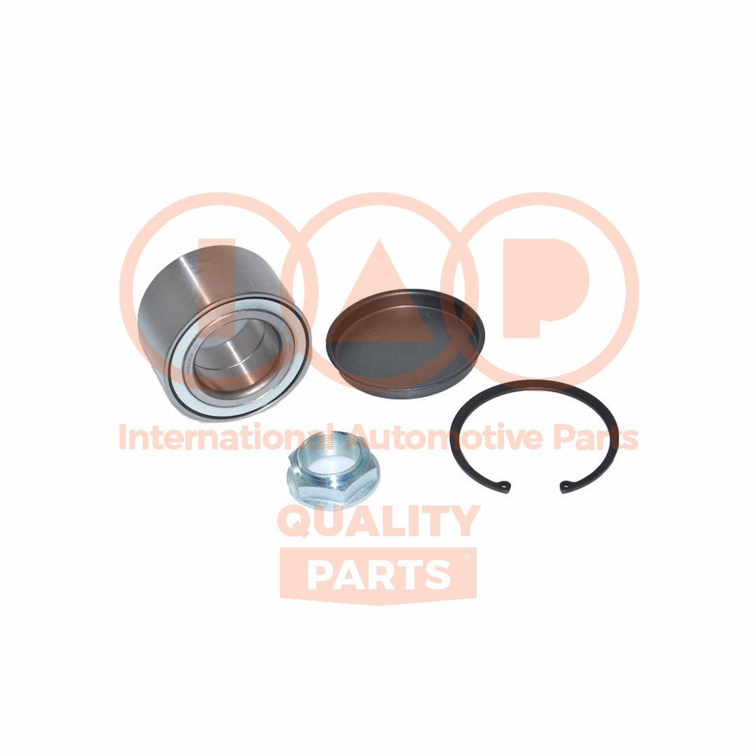 IAP QUALITY PARTS 409-13163K