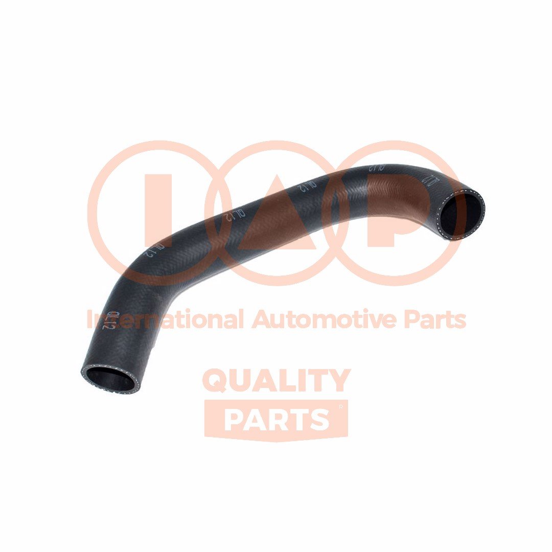 IAP QUALITY PARTS 153-18034G