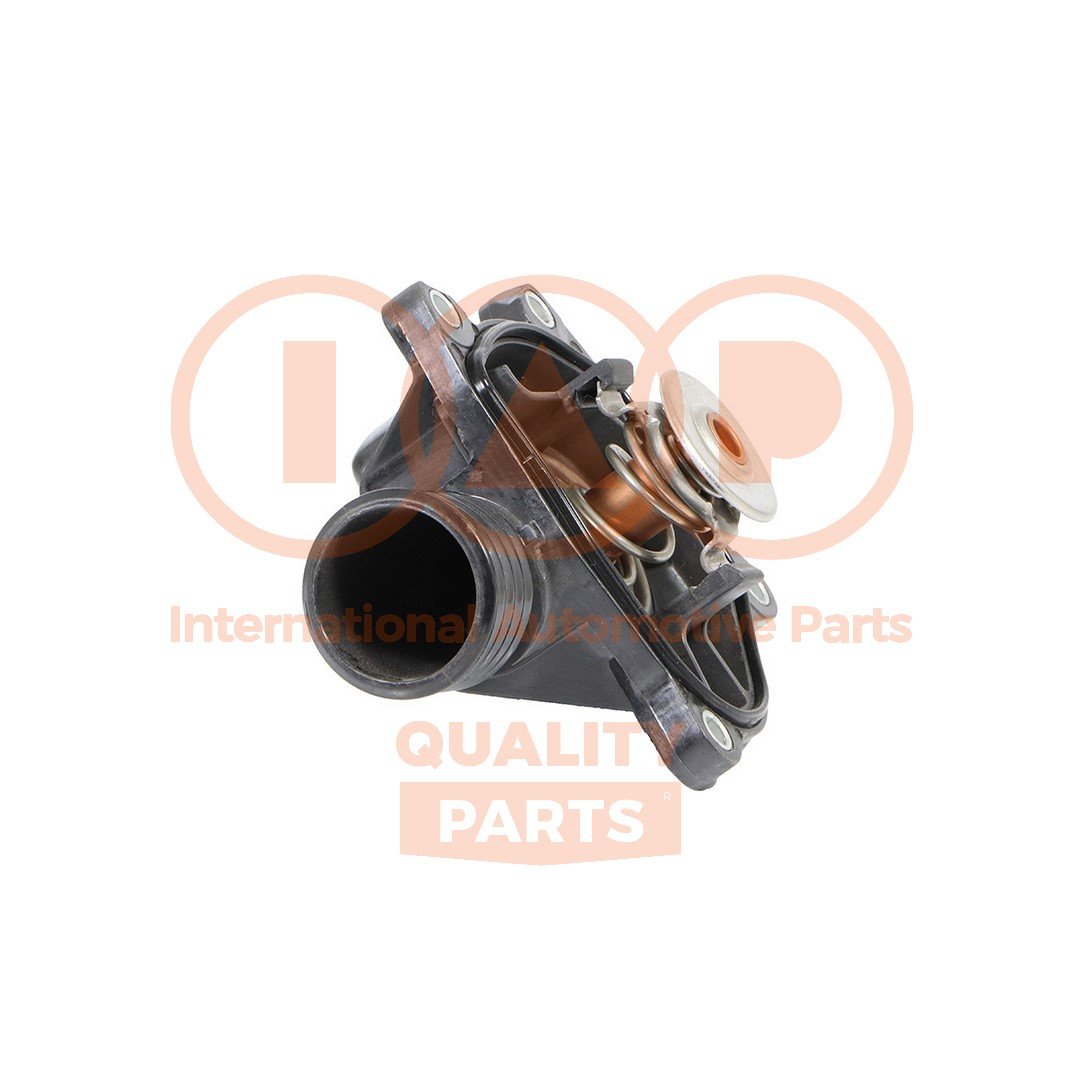 IAP QUALITY PARTS 155-14072