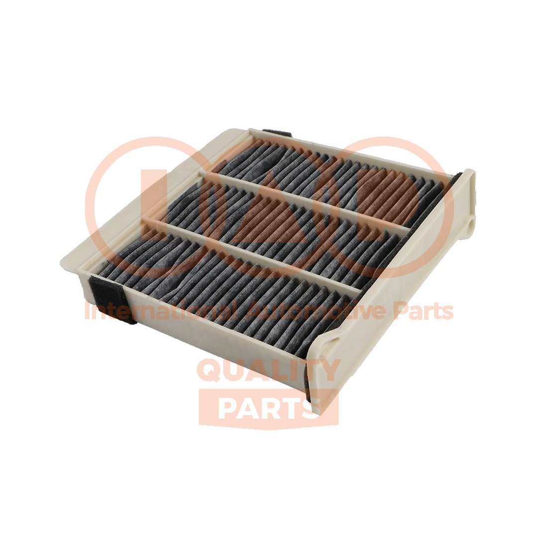 IAP QUALITY PARTS 821-12055C