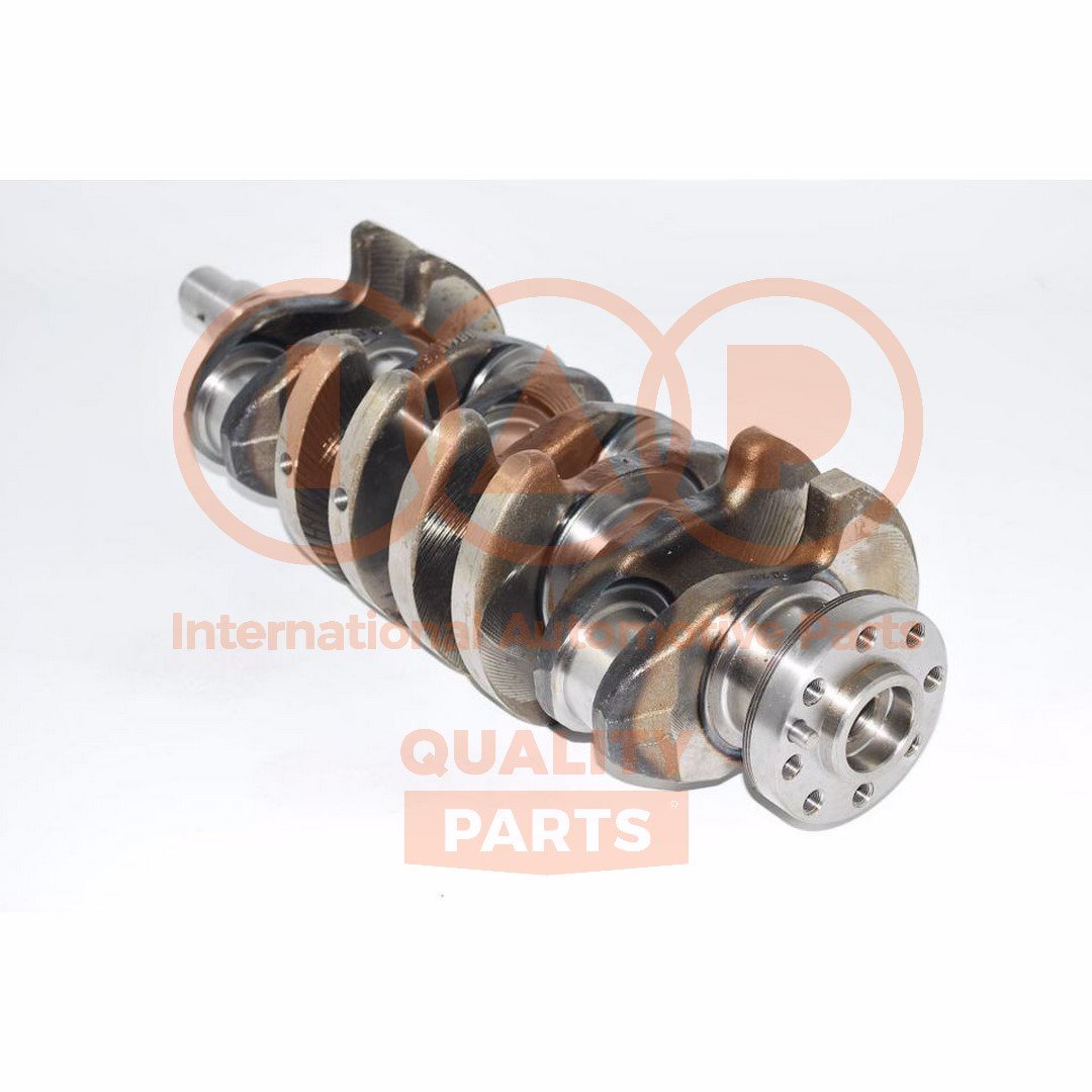 IAP QUALITY PARTS 126-22021G