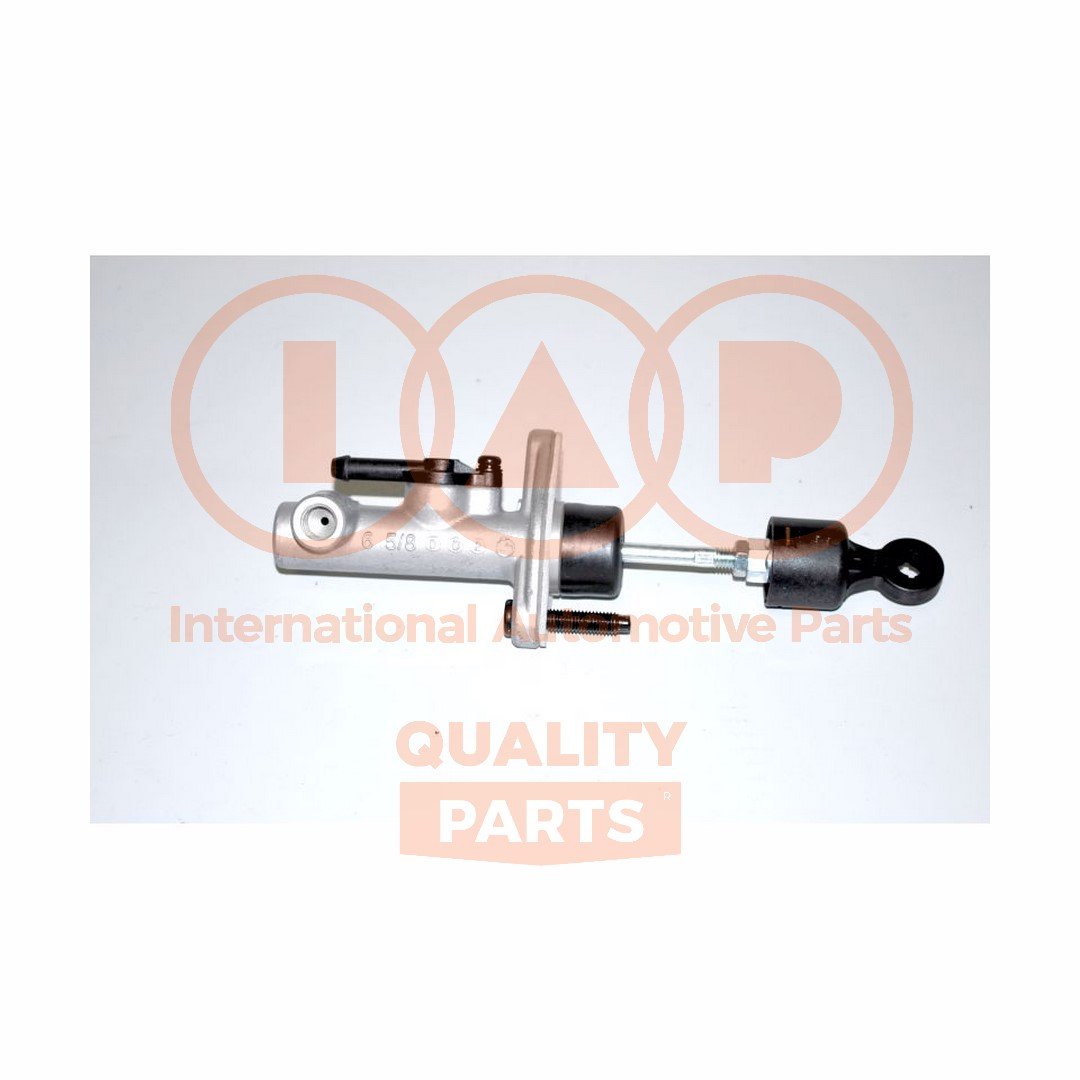 IAP QUALITY PARTS 205-21042G