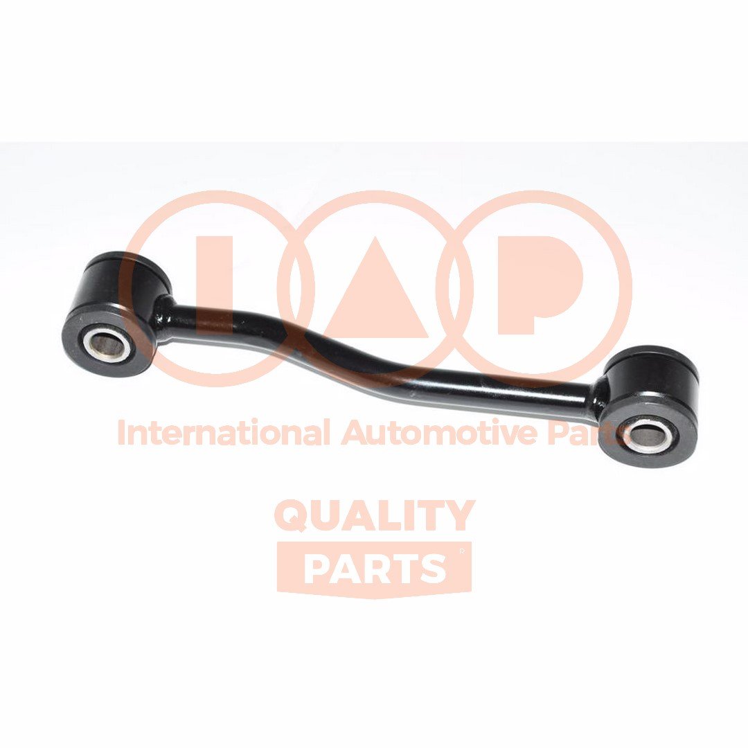 IAP QUALITY PARTS 509-10043